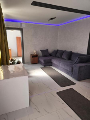 Terra Residence Beiuș